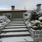Senhora Do Espinheiro 3*