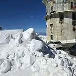 Senhora Do Espinheiro