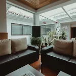 Senhora Do Espinheiro