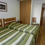 Senhora Do Espinheiro