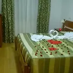 Senhora Do Espinheiro Hotel 3*