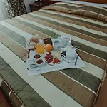 Hotel Senhora Do Espinheiro Seia