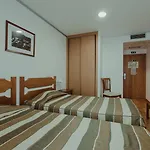 Hotel Senhora Do Espinheiro 3*