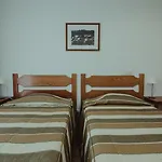Senhora Do Espinheiro