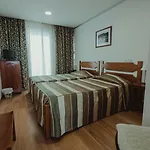 Senhora Do Espinheiro Hotel 3*