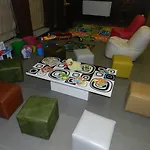 Hotel Senhora Do Espinheiro Seia