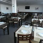 Senhora Do Espinheiro Hotel 3*