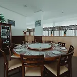 Senhora Do Espinheiro Seia