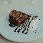 Hotel Senhora Do Espinheiro Seia
