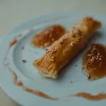 Senhora Do Espinheiro Seia