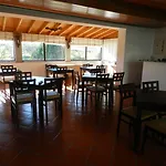 Senhora Do Espinheiro Hotel Seia