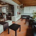 Senhora Do Espinheiro 3* Seia