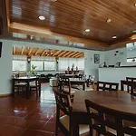 Hotel Senhora Do Espinheiro 3*