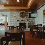 Senhora Do Espinheiro