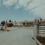 Hotel Senhora Do Espinheiro Seia
