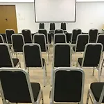 Senhora Do Espinheiro