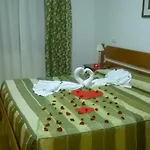Senhora Do Espinheiro
