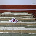 Senhora Do Espinheiro Hotel