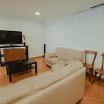 Senhora Do Espinheiro