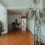 Senhora Do Espinheiro