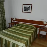 Hotel Senhora Do Espinheiro Seia