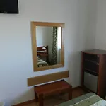 Hotel Senhora Do Espinheiro 3*