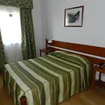 Senhora Do Espinheiro Hotel