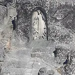 Senhora Do Espinheiro Seia