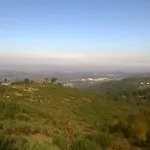Senhora Do Espinheiro 3*
