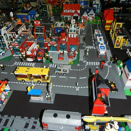 Hotel Senhora Do Espinheiro