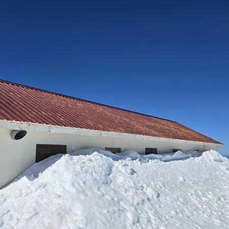 Senhora Do Espinheiro Hotel 3*
