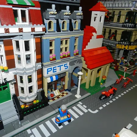 Hotel Senhora Do Espinheiro