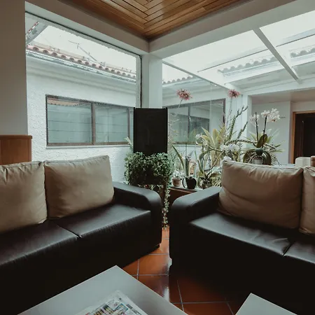 Senhora Do Espinheiro