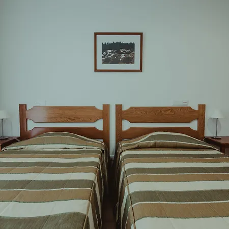 Senhora Do Espinheiro