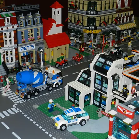 Senhora Do Espinheiro Hotel 3*