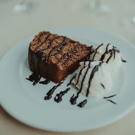 Hotel Senhora Do Espinheiro Seia