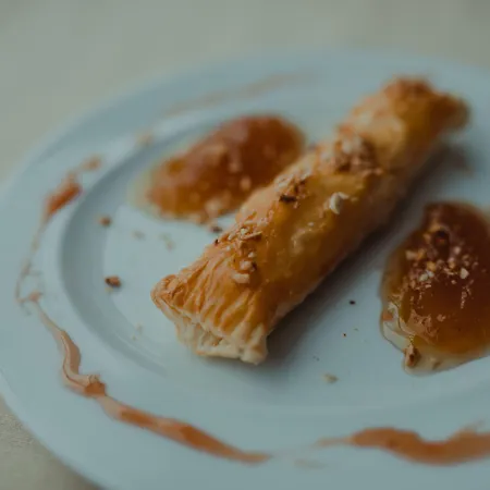 Senhora Do Espinheiro Seia