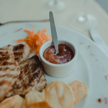 Senhora Do Espinheiro Seia