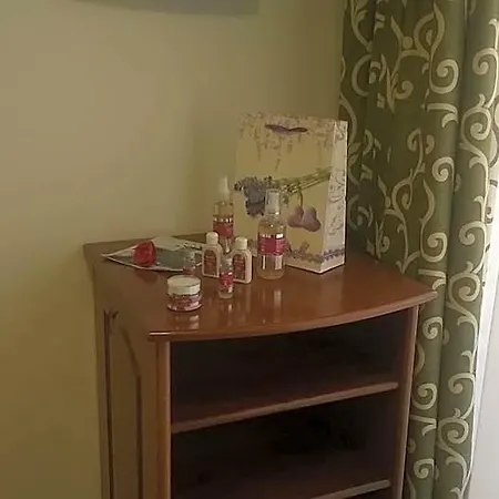 Senhora Do Espinheiro