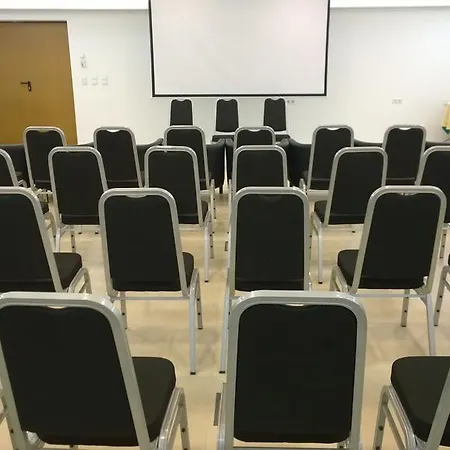 Senhora Do Espinheiro