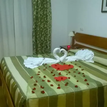 Senhora Do Espinheiro