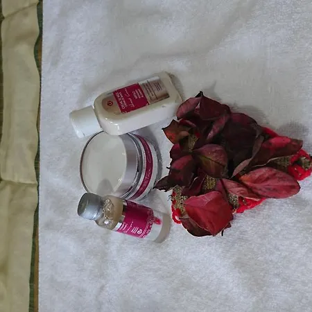 Senhora Do Espinheiro