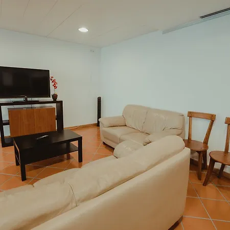 Senhora Do Espinheiro