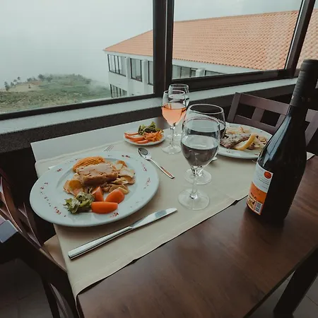 Senhora Do Espinheiro