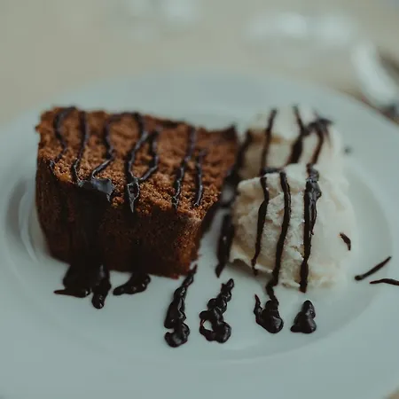 Senhora Do Espinheiro Hotel Seia