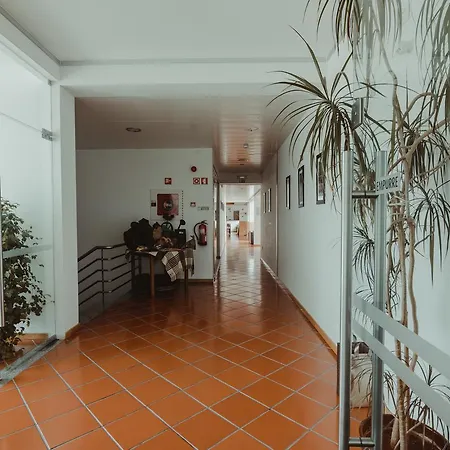 Senhora Do Espinheiro