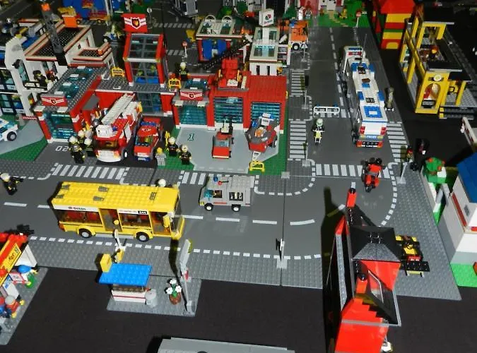 Отель Senhora Do Espinheiro