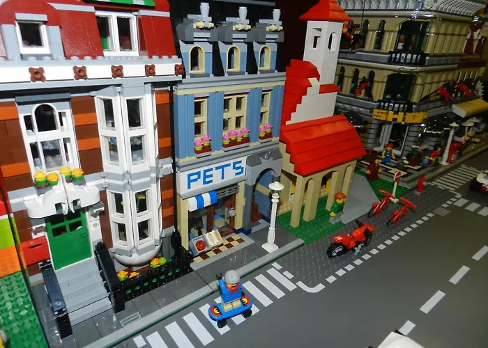 Отель Senhora Do Espinheiro