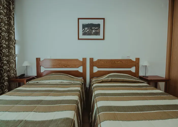 Senhora Do Espinheiro