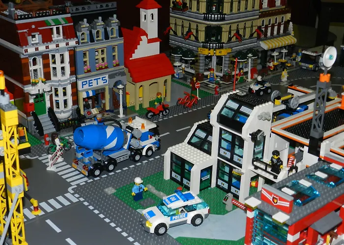 Senhora Do Espinheiro Отель 3*